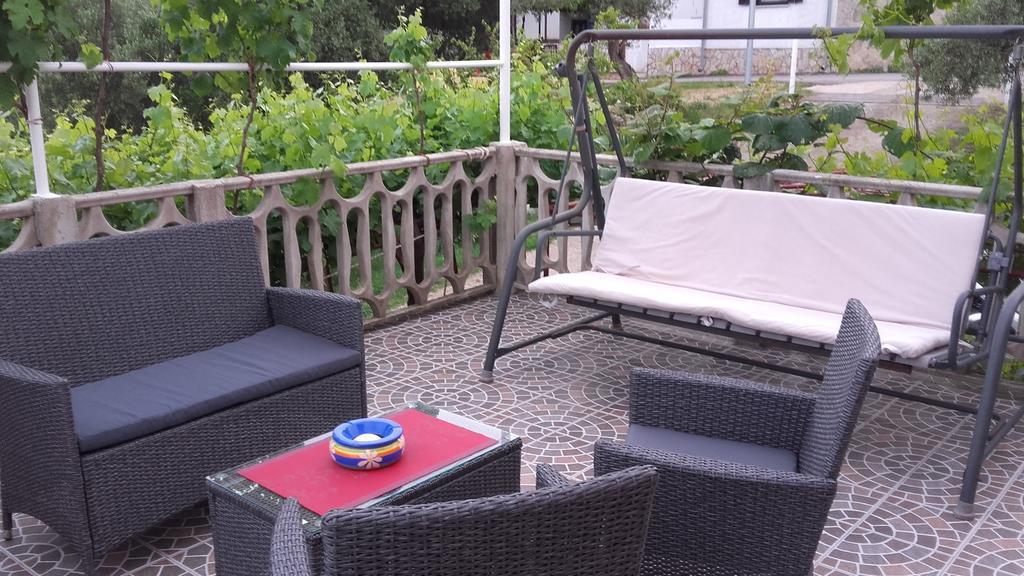 Apartment Corry 1 *