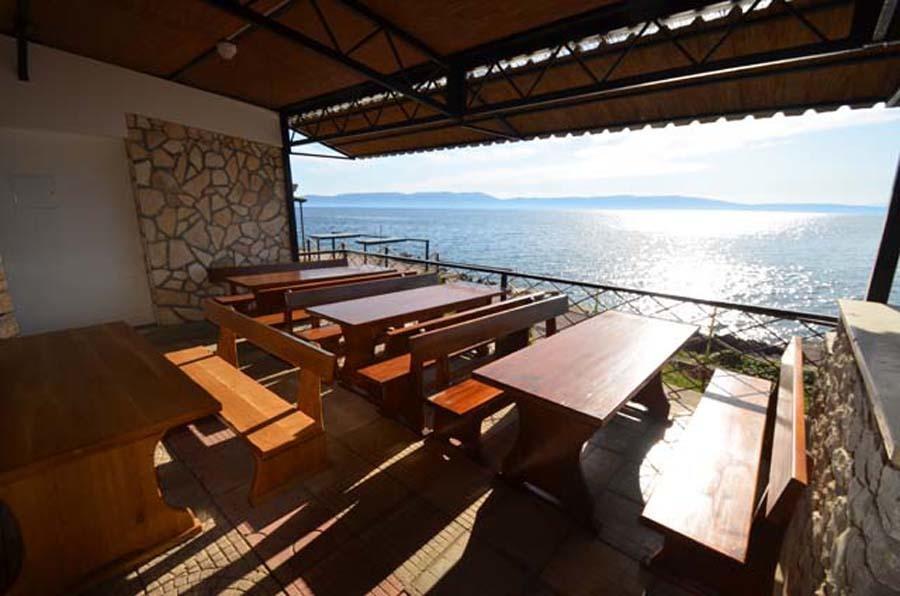 Apartman Corry 1