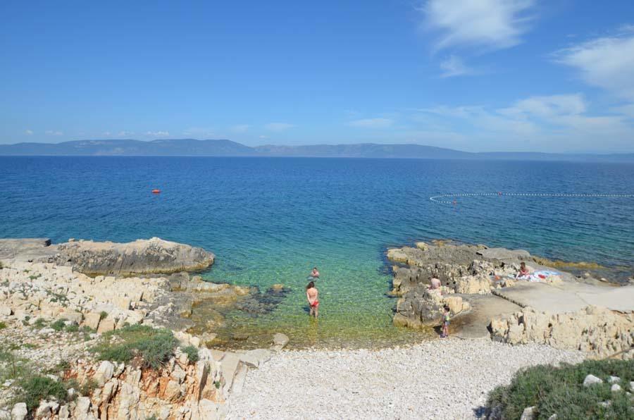 Apartman Corry 1